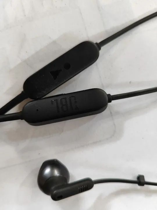 Fone em ótimo estado, preço negociável! - Foto 2