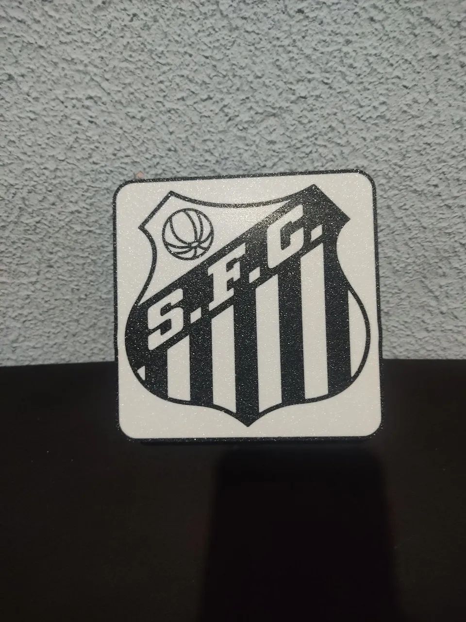 Impressões 3D - Artigos colecionáveis  - Foto 5
