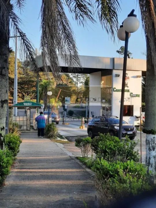 Terreno / Lote / Condomínio - Bairro Cantegril - Foto 9