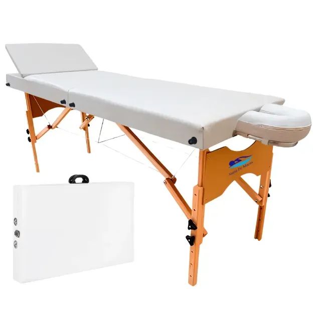 Equipamento Médicos Hospitalares