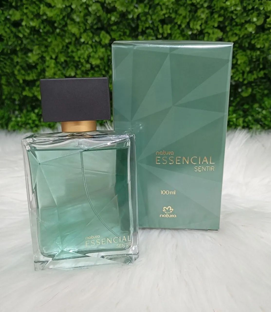 Essencial sentir - Foto 2