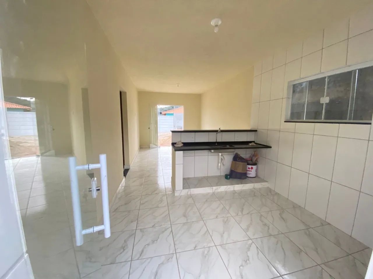 Imóvel em Teresópolis a venda  - Foto 3