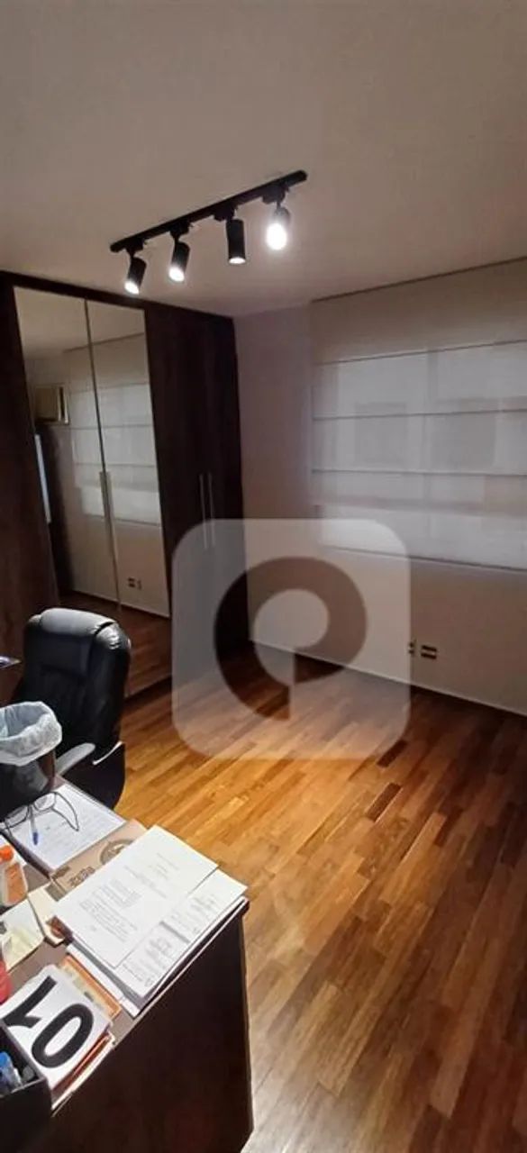 SELECIONE - Apartamento 3 quartos, sendo 10 suítes - Foto 4