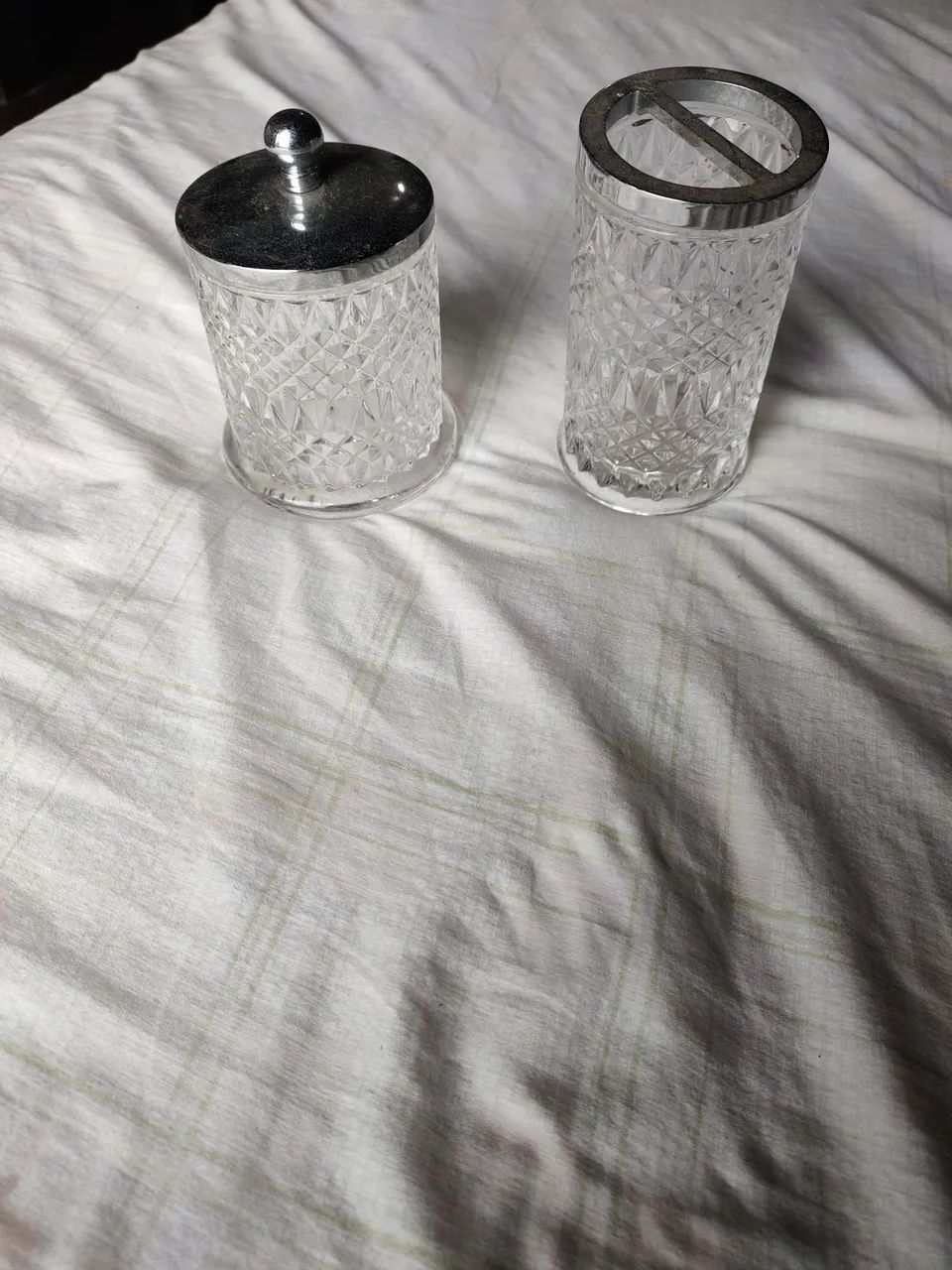Utensílios de decoração  - Foto 4