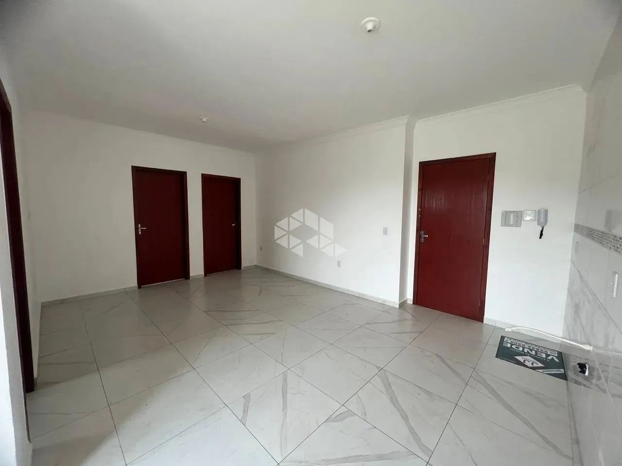 Apartamento 2 quartos sendo 1 suíte nos Ingleses - Foto 4