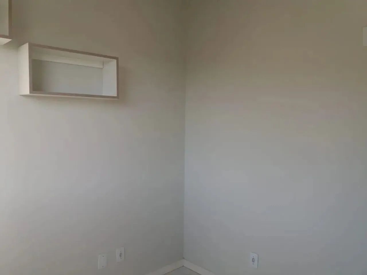 Apartamento à Venda no Centro de Jaraguá do Sul / SC - Foto 4
