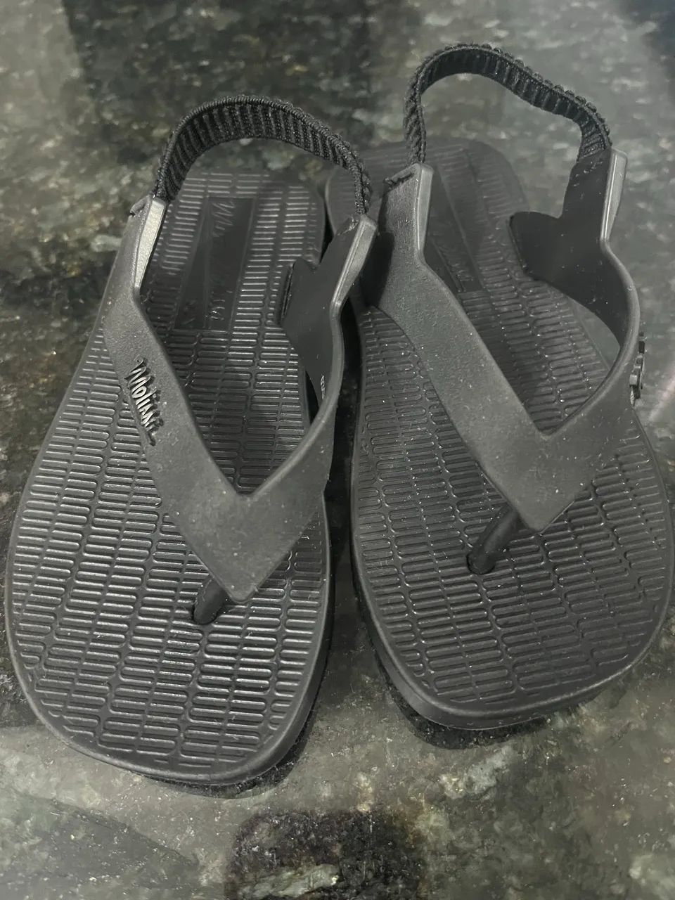 Mini Melissa 23/24 - Foto 2