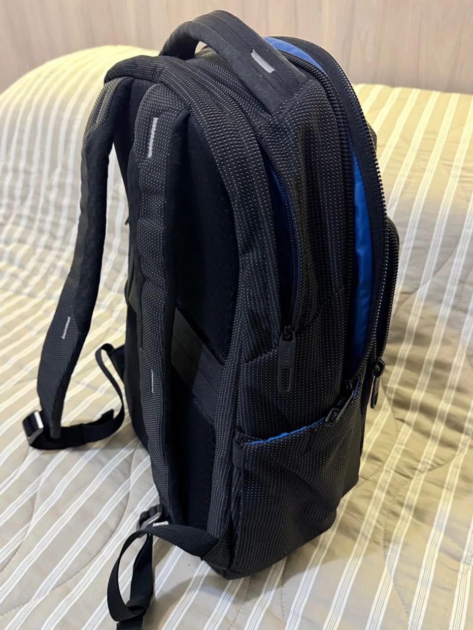 Mochila Thule Crossover 20L ORIGINAL  - Foto 5