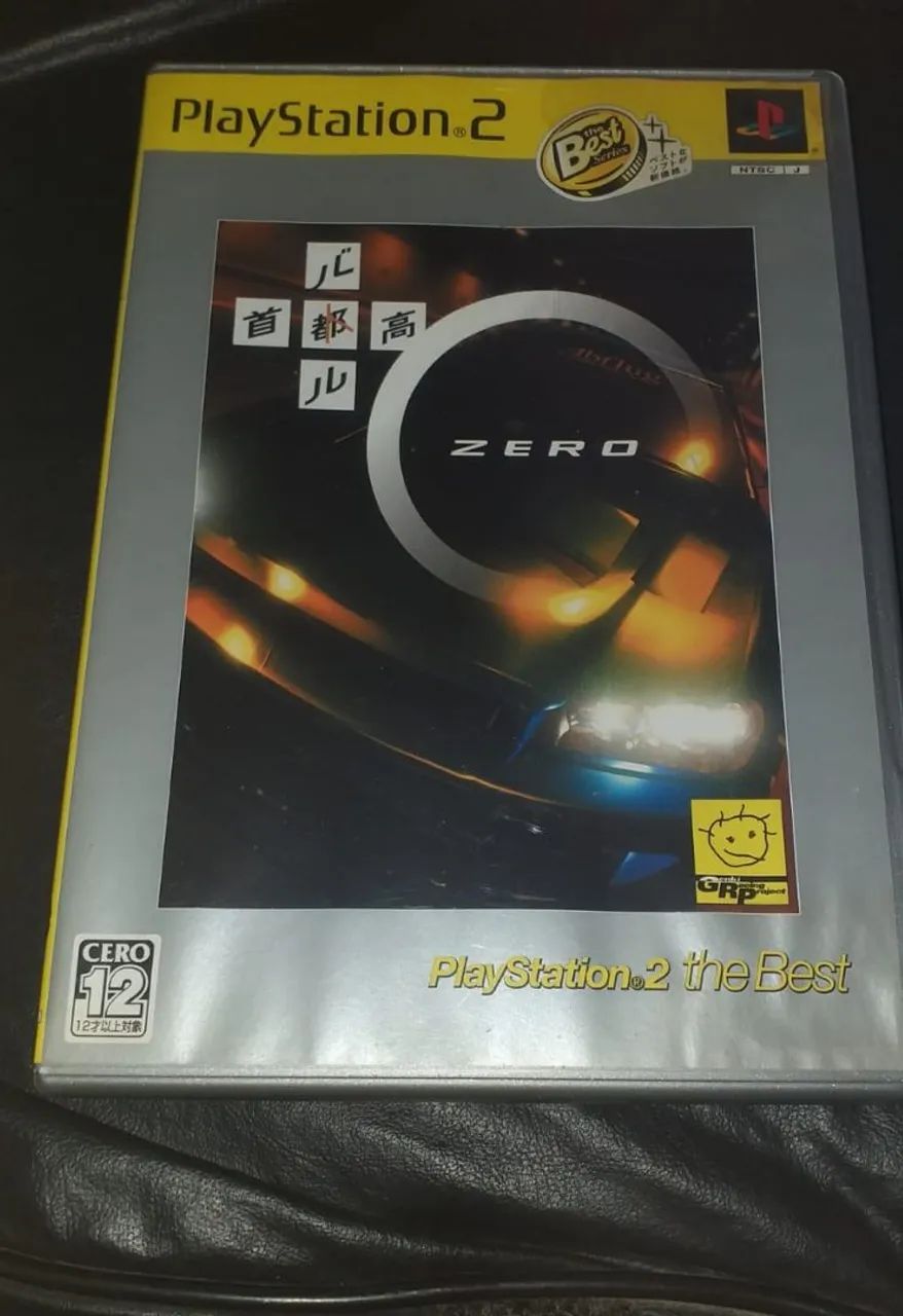 その他 PSX Preços baixos em Sony Playstation 1 NTSC-J Japão Video Games | eBay
