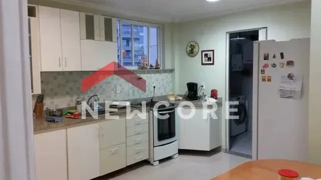 Apartamento em Rua Professor Hernani Melo - São Domingos - Niterói/RJ