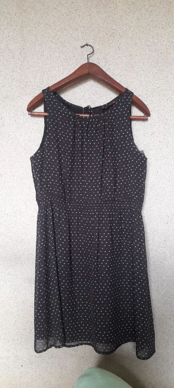 Vestido  - Foto 5