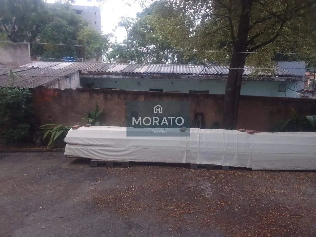Lote a venda com 300 m² no Liberdade próximo a UFMG. - Foto 3