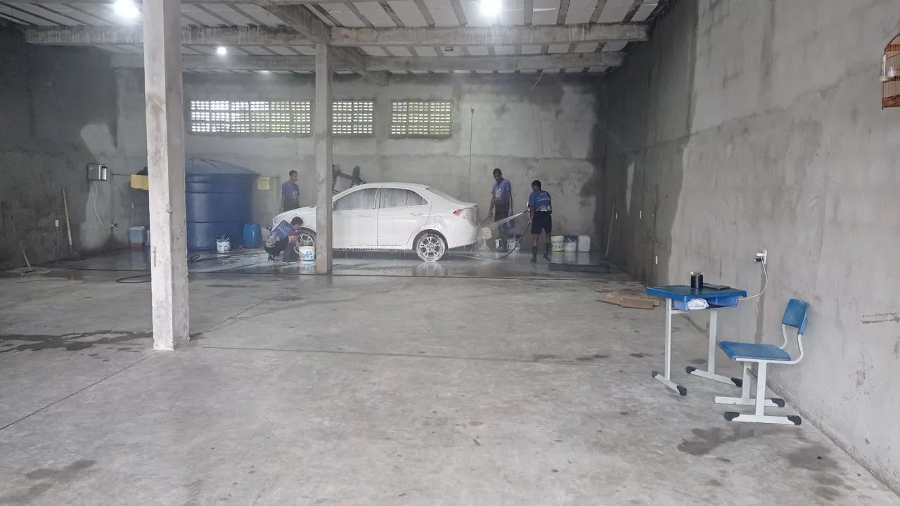 Bancos de couro.Mais completo na categoria. Ainda com garantia. - Foto 2