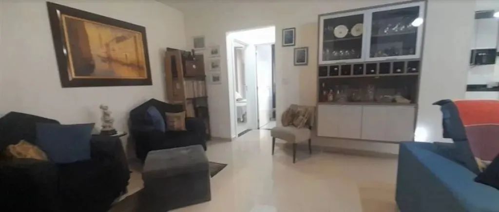 Apartamento 2 suites Terraço gourmet Mobiliado Aviaçáo - Foto 3