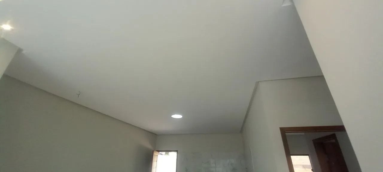 Pintura predial  - Foto 3