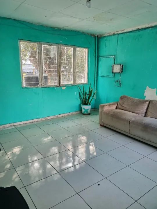 Aluguel de salas comerciais - Foto 12