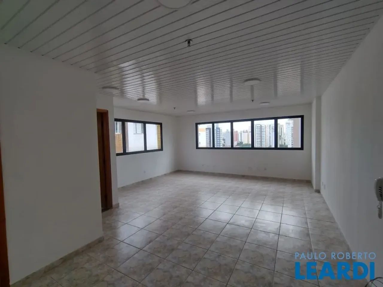 CONJ. COMERCIAL - VILA MARIANA - SP - Foto 10