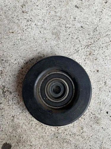 Polia Correia Alternador Suzuki Sx4