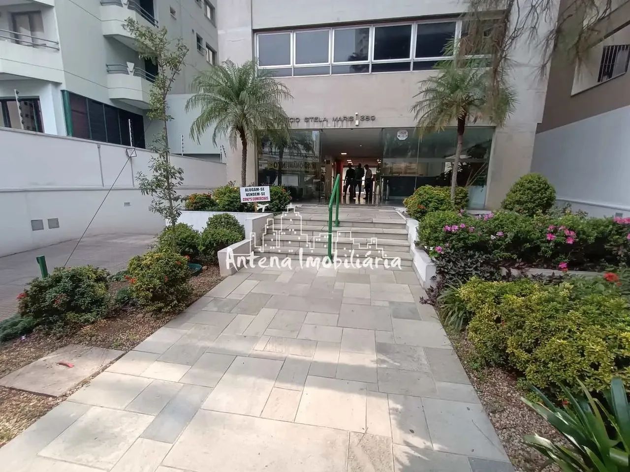 Sala na Vila Buarque - Cód.: 11981. - Foto 8