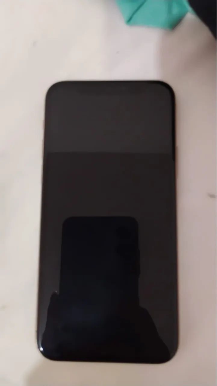iPhone 11 PRO 256 GB - Foto 5