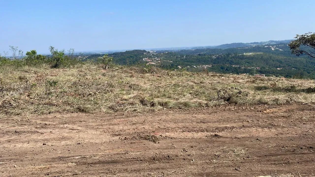 Seu Lote dos Sonhos em  - Alumínio - SP - Foto 4