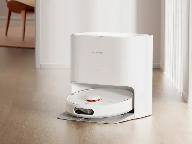 XIAOMI VACUUM X20 PRO / Com garantia / Loja Fisica