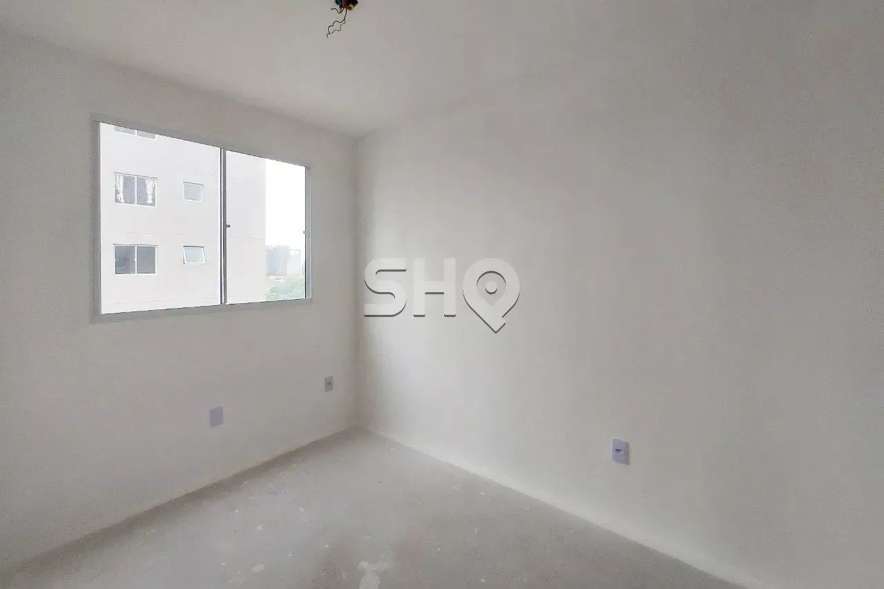 APARTAMENTO - VENDA - BARRA FUNDA - NOVO - 1 DORMT - LAZER COMPLETO - Foto 5