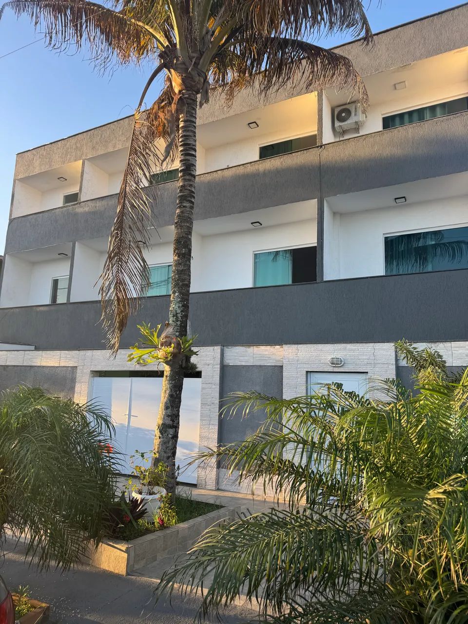 Foto - Maricá - Jardim Atlântico Central (Itaipuaçu)