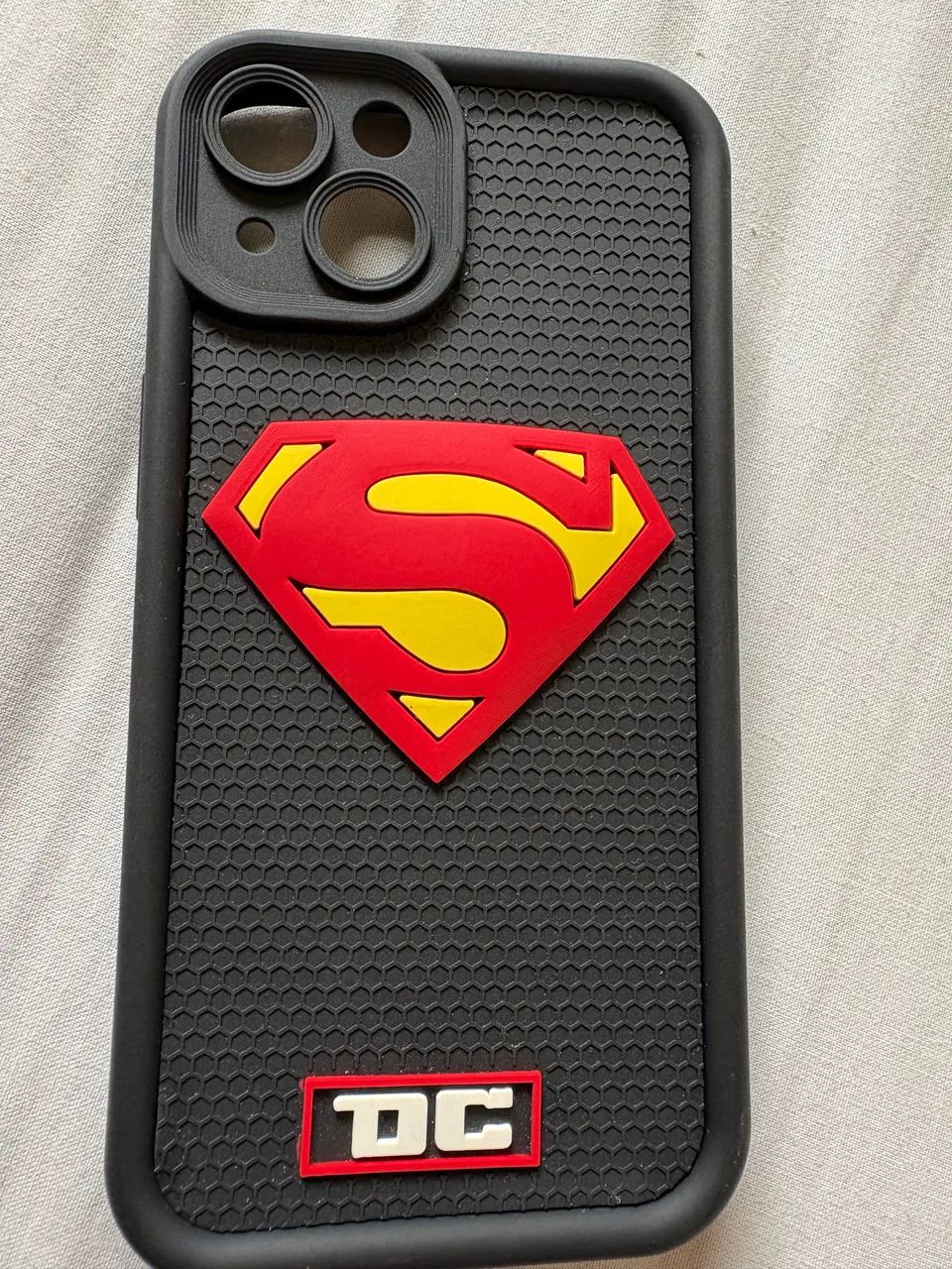 Capinha iPhone 13-14  - Foto 3
