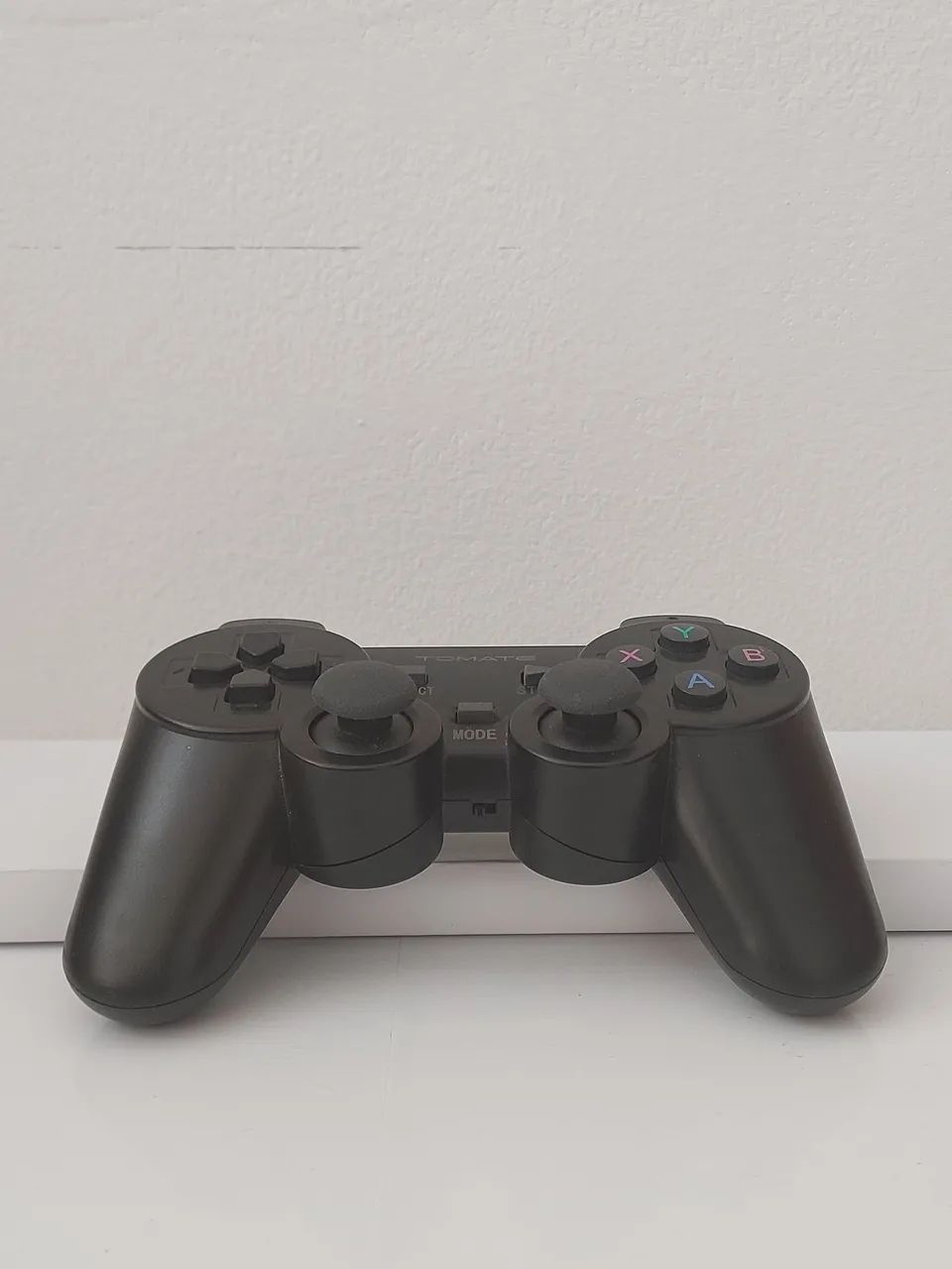 Controles Joystick + Kit de Adaptadores  - Foto 5