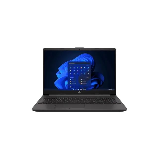 Notebook HP 250 G9 Intel Core I5 1235U 8GB SSD 256GB 15,6 Windows 11 Pro -Loja Coimbra - Foto 4