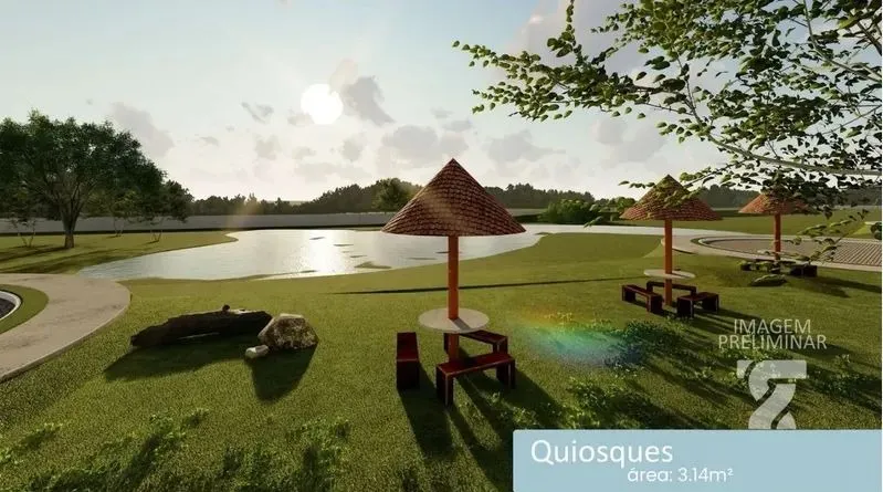 *Reserva do Cajueiro, em Marechal Deodoro.