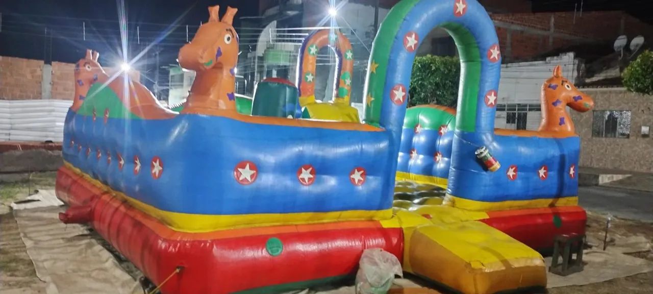 Vende se é troco em carro do meu  interesse  - Foto 4