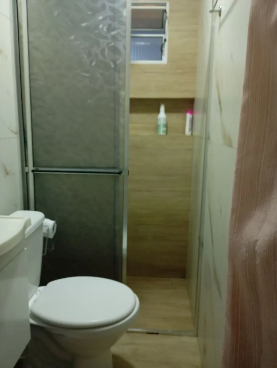 Casa - Foto 8