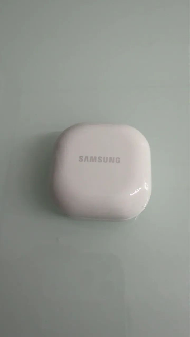 Fone Galaxy Buds FE  - Foto 3