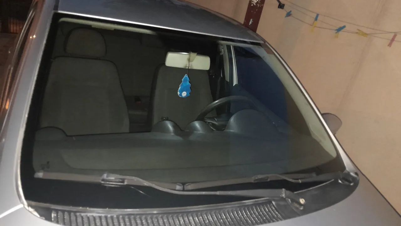 Polimento de parabrisas - Foto 5