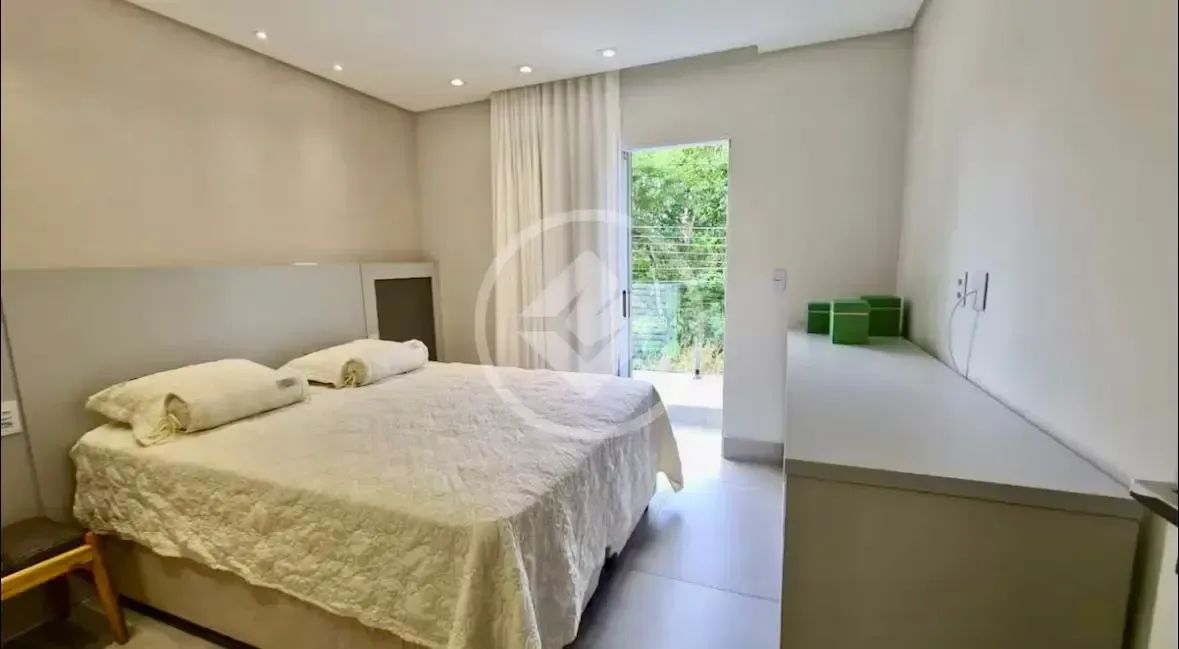 Módulo 26 - 4 suítes codigo: 98395 - Foto 9