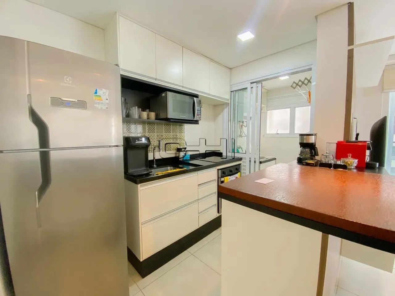 Venda Apartamento 1 Dormitórios - 89 m² Brooklin - Foto 10