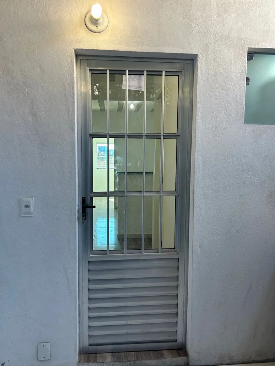 Foto - Belo Horizonte - Conjunto Minascaixa