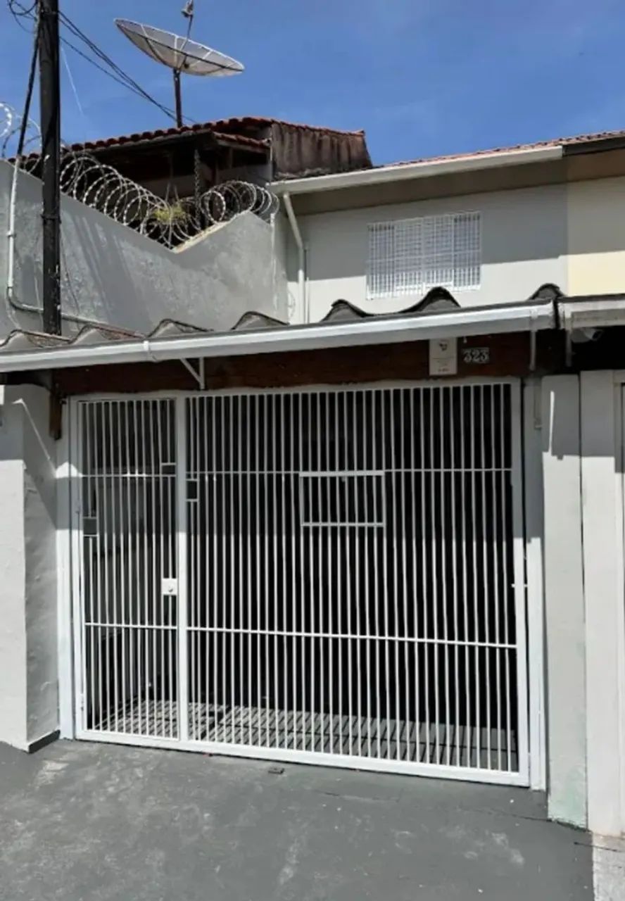 Foto - Aracaju - Centro