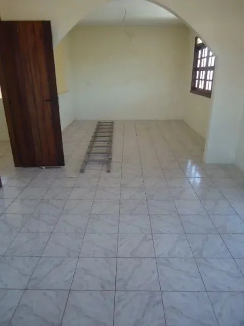CASA para alugar na cidade de SAO GONCALO DO AMARANTE-CE - Foto 12