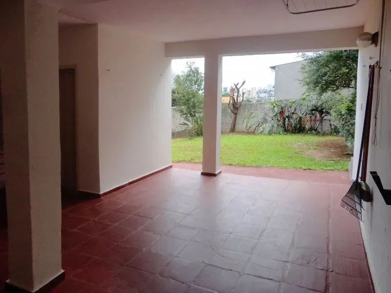 casa a venda campinas sp - Foto 3