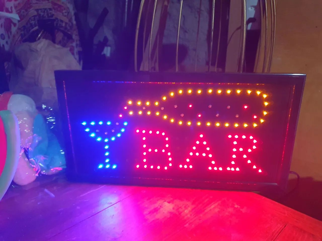 Decoração de festa - Foto 2