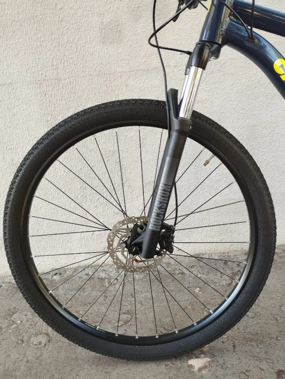 CALOI EXPLORER - EXPERT TMR29V27 PTO A19