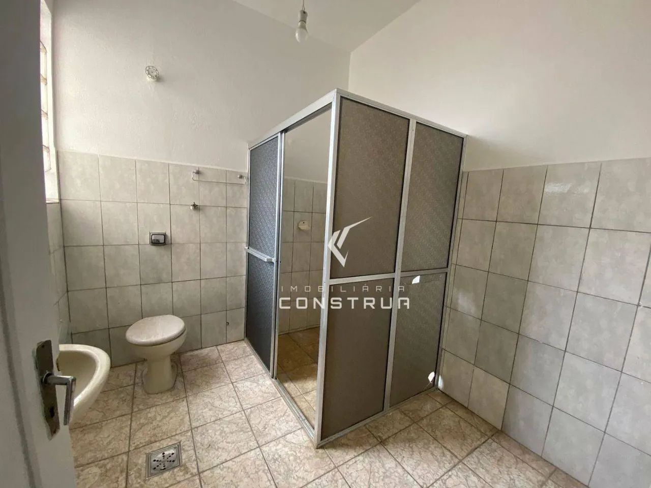 Casa com 3 dormitórios para alugar por R$ 5.152,00/mês - Cambuí - Campinas/SP - Foto 10