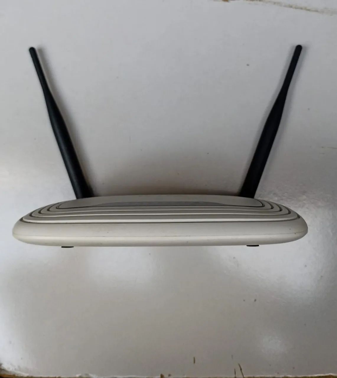 Roteador Repetidor TP link  - Foto 2