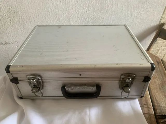 PROJETOR BENQ MS504 - Foto 4