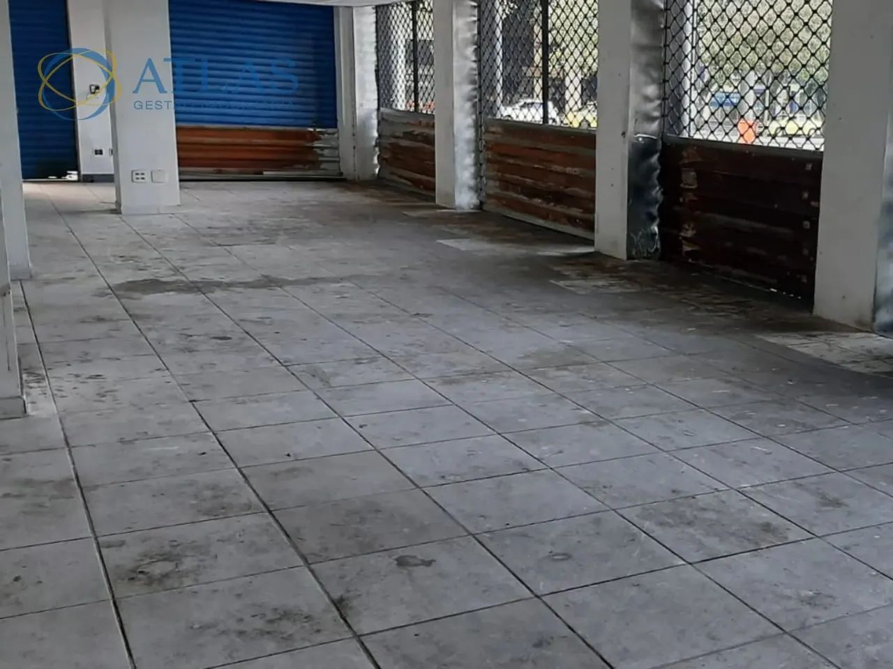 Ponto comercial/Loja/Box para aluguel tem 375 metros quadrados em Centro - Rio de Janeiro  - Foto 3