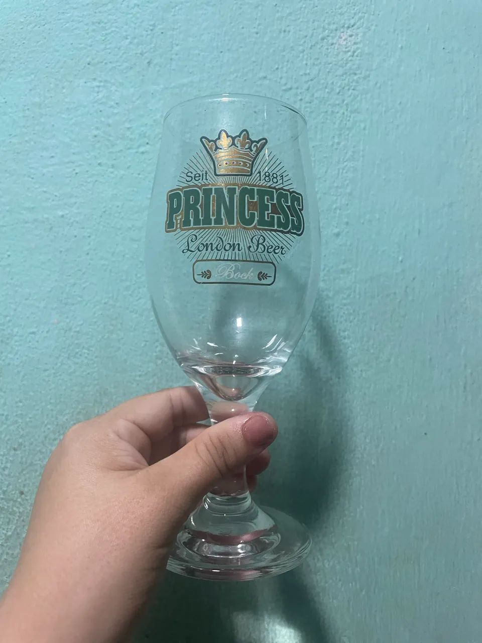 Taças de vidro 64294092219649120