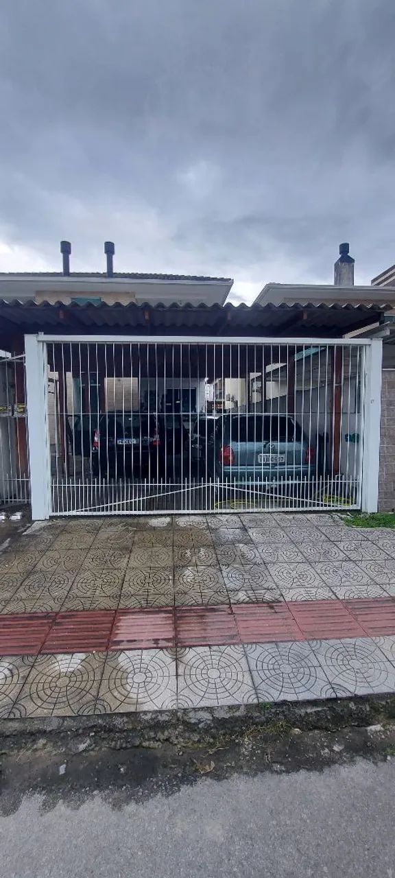 Foto - Palhoça - Nova Palhoça